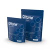 qigong juvenescence cognitive switch ketone di ester powder