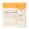 Cognitive Switch Ketone Di-Ester Drink