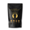 ketobrainz nootropic uk