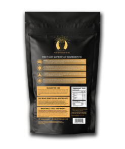ketobrainz nootropic