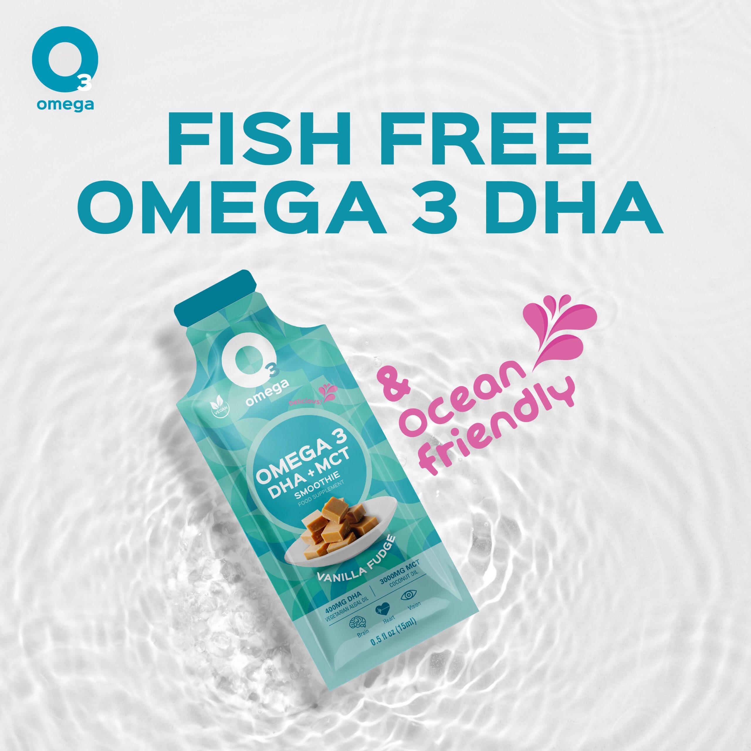 B0DC6QLJH9.PT02 fish free omega 3 dha liposomal