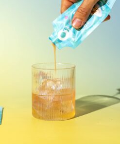 vegan omega 3 dha liposomal