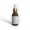 Glow Natural Serum ASTAXANTHIN