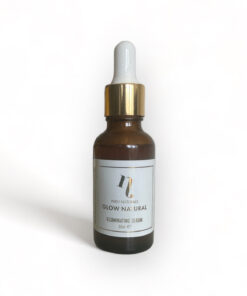 Glow Natural Serum ASTAXANTHIN