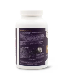 Mighty Maca® Menopause Capsules Mighty Maca® Menopause Capsules Mighty Maca® Menopause Capsules Mighty Maca® Menopause Capsules Mighty Maca® Menopause Capsules