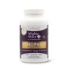 Mighty Maca® Menopause Capsules Mighty Maca® Menopause Capsules Mighty Maca® Menopause Capsules Mighty Maca® Menopause Capsules Mighty Maca® Menopause Capsules