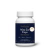 Nite-Zzz Sleep Optimizer helps women achieve deep sleep with natural ingredients. Supports hormonal balance, reduces hot flashes, and promotes overall health for restful nights.