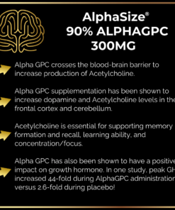 Keto Supplements, biohacking, brain optimisation, uk, europe, KetoBrainz, Coffee creamer