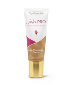 Julva_Keto_Supplements_UK