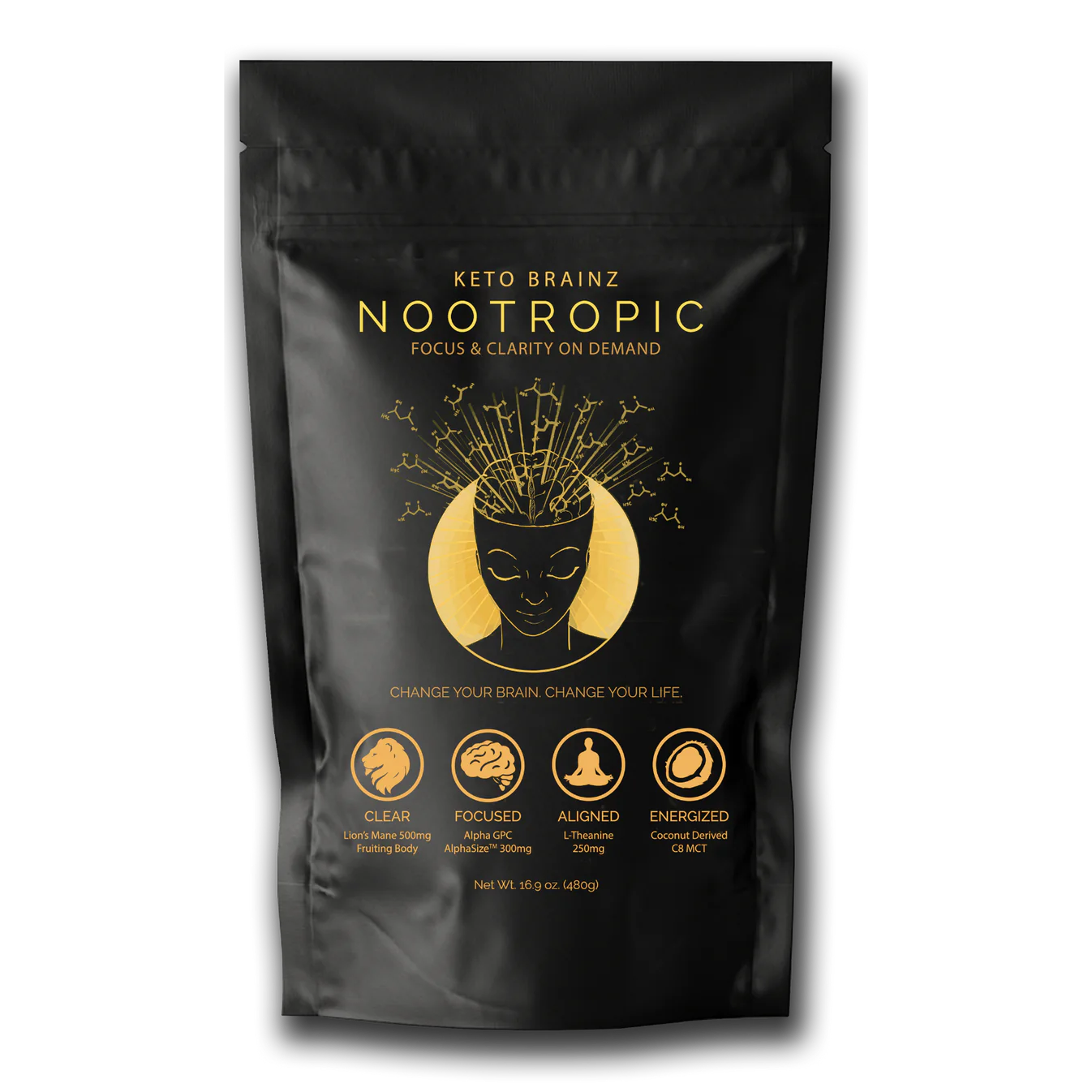 KETOBRAINZ_335c870e-7466-432c-a836-0ab0f3bb3418 biohacking, brain, Keto Brainz optimization, 2025 trends, ketogenic diet, KetoBrainz, nootropic creamer, focus supplement, keto supplements UK