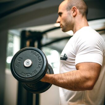 Keto Supplements, bio hacking, keto brainz, brain optmisations