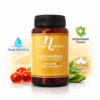 Nibu Astaxanthin 8mg