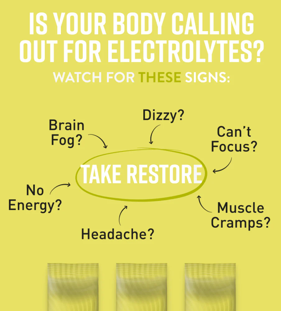 lemon_lime_-_is_your_body_calling_for_electrolytes Hunter and Gather Restore electrolytes