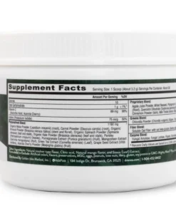 Might_Maca_Super_Greens