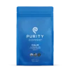 purity_calm_decaf_ground