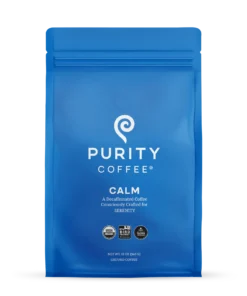 purity_calm_decaf_ground