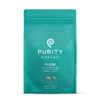 Purity Flow Ground Keto Supplements