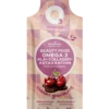 Hawaiian Astaxanthin + Bovine Collagen Peptides