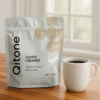 Qitone Coffee Creamer