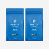 Lab Tested Coffee