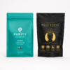Nootropics UK
