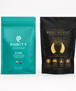 Nootropics UK