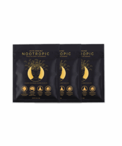 Keto Brainz Keto Supplements UK