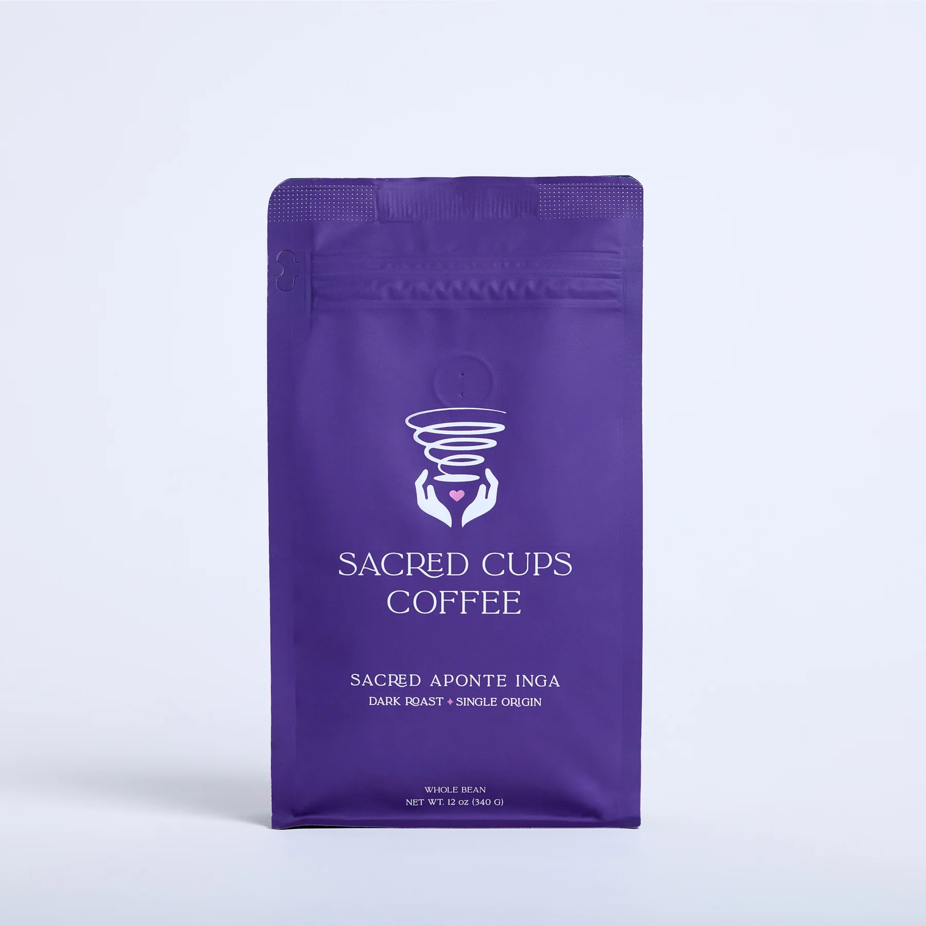 PurityCoffee_Part2_SacredCups_Dark_63266288-e5df-4a45-80d9-95356a2f473d Sacred Coffee