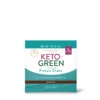 Helahy Protein Vegan - Keto
