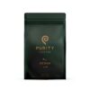 Columbian Coffee