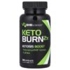 Fat Loss Keto Supplements