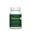 Radiance Defense Boost