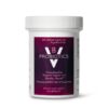 V Probiotics Dr Anna