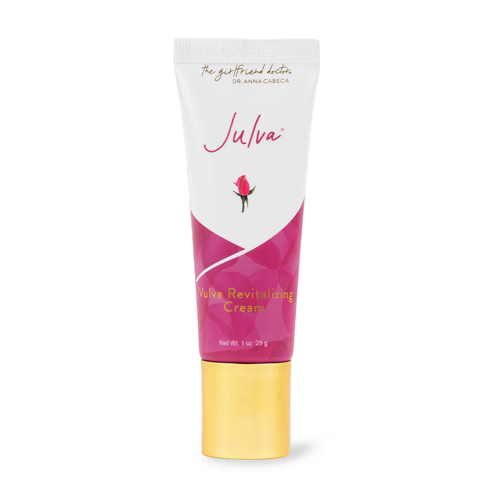 Julva Keto Supplements UK