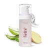 Velve Lubricant Dr Anna Cabeca